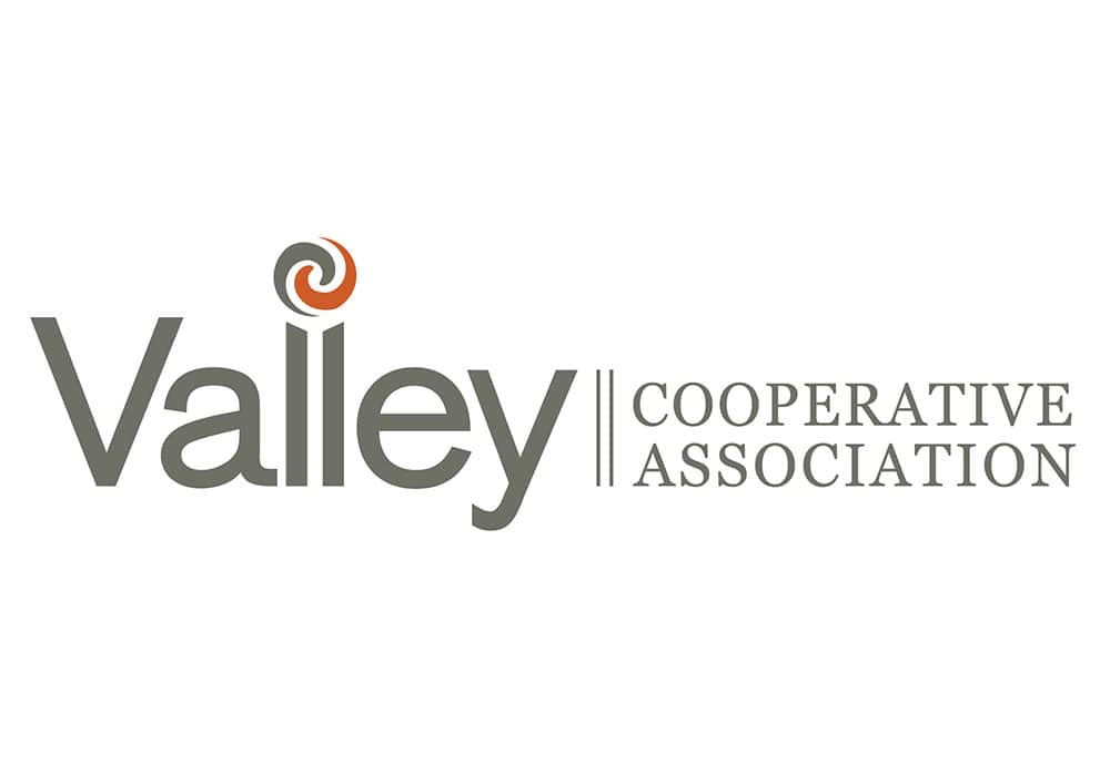 VAlley Cooperative Association
