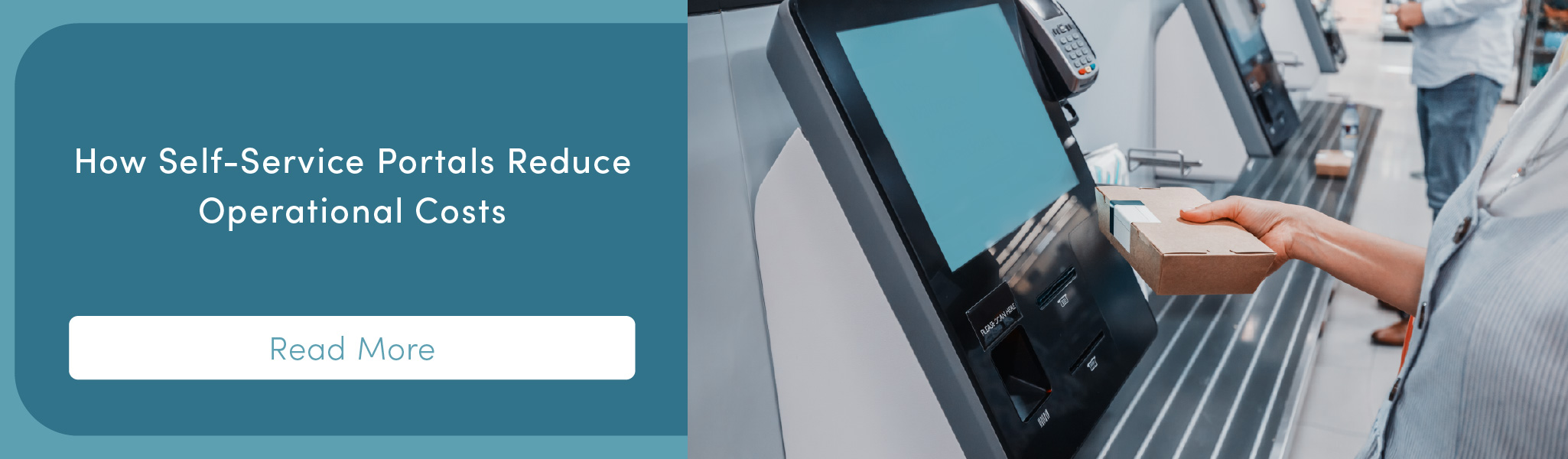 The Role of e-Commerce in Shaping the Future of Retail Warehousing
