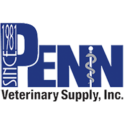 Penn Veterinary Supply, Inc.