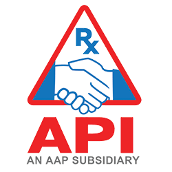 Associated Pharmacies, Inc. (API)