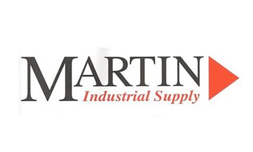 Martin Industrial Supply