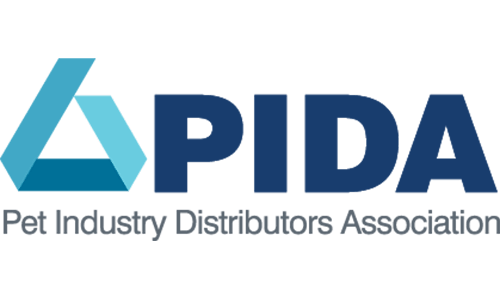 Associated New York State Food Processors