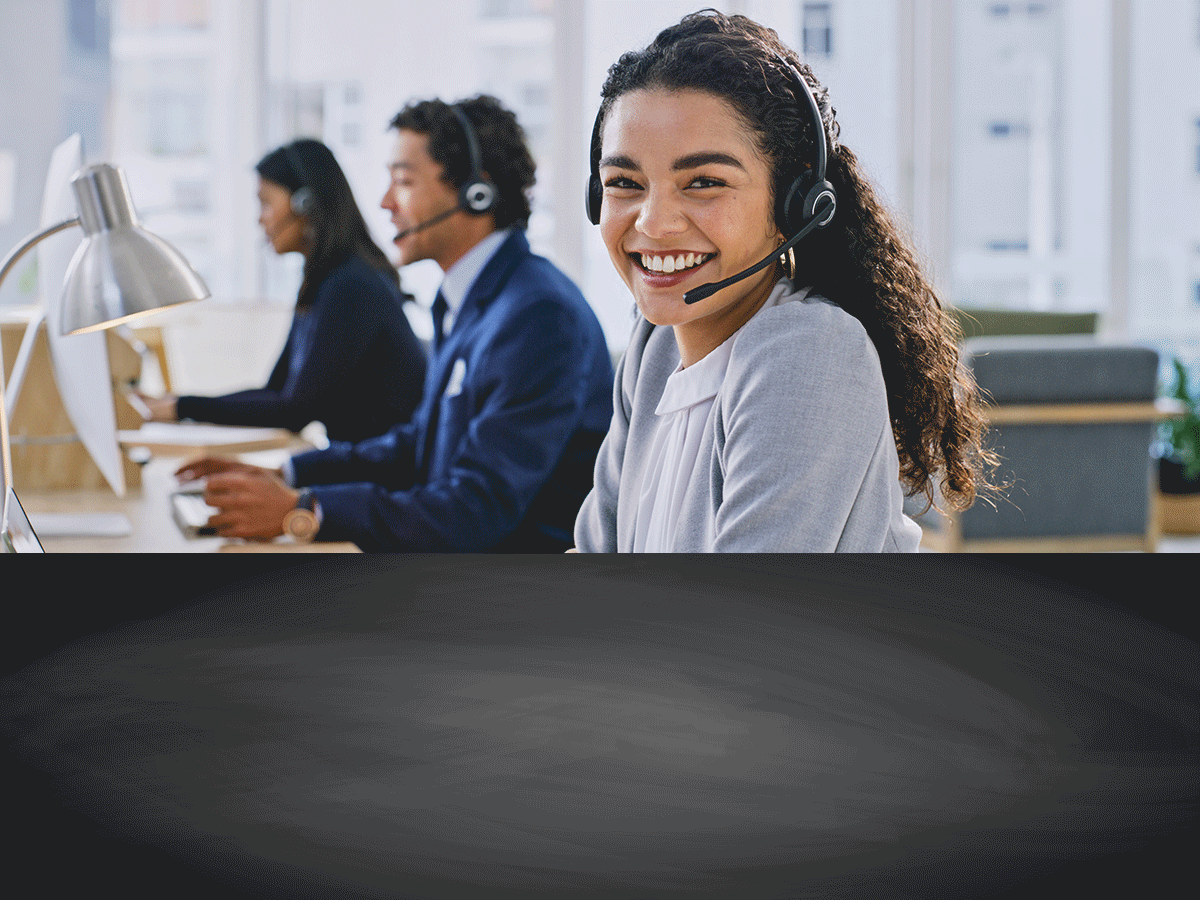 Reduce Bad Debt with Integrated Credit Options