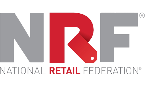 National Retail Federation