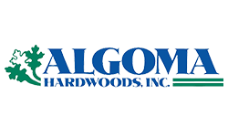 Algoma Hardwoods Inc