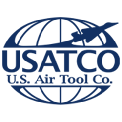 US Air Tool Co