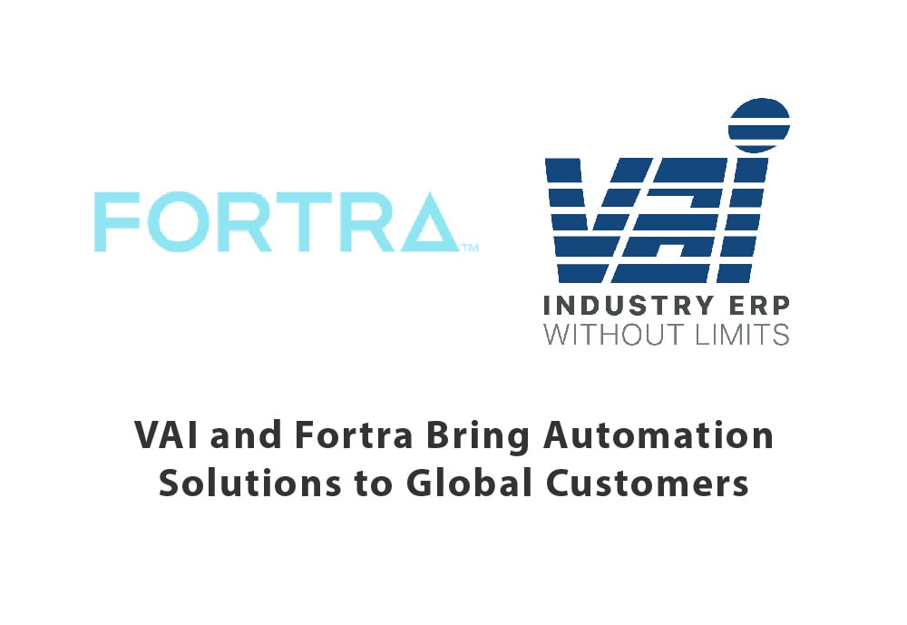 Fortra VAI