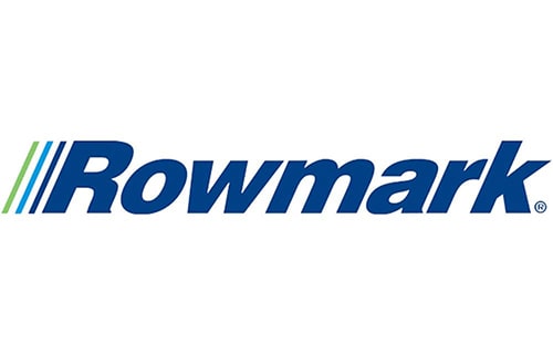 Rowmark
