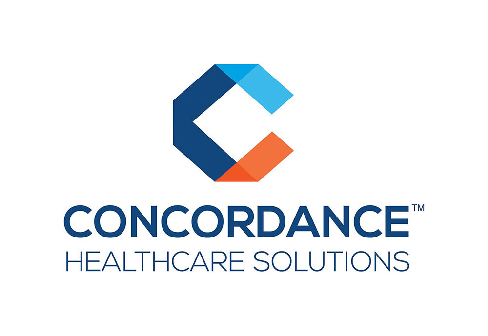 Customer Video Concordance Healthcare Solutions