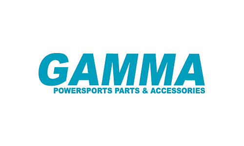Gamma Powersports Parts & Accessories