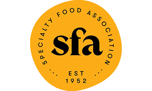 Specialty Food Association logo