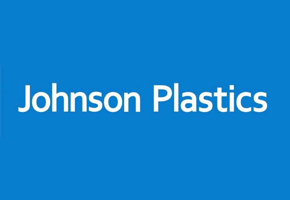 Johnson Plastics Logo
