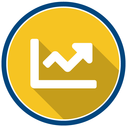  Sales Analysis / Forecasting | Chart