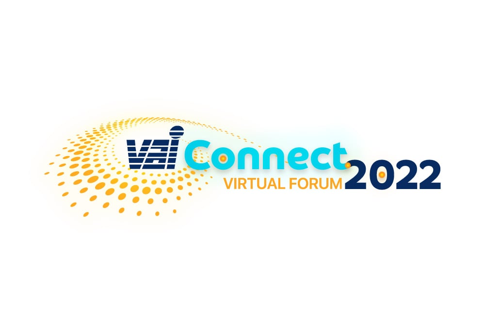 VAI Connect 2022