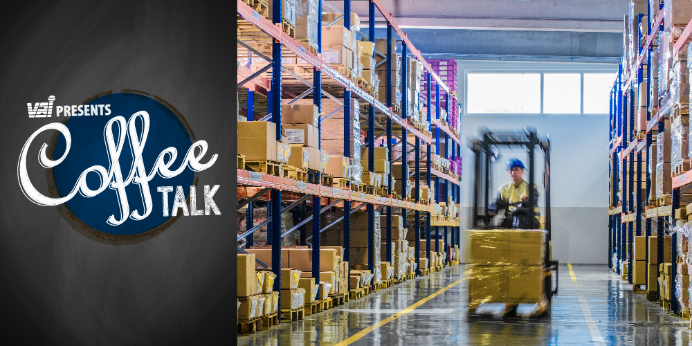 How to Process Intercompany Inventory Transfers