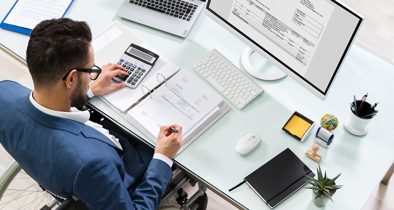Accounts Payable