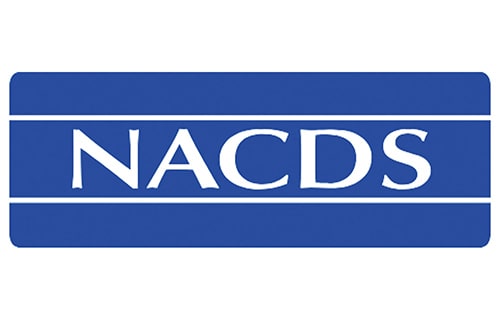 NACDS