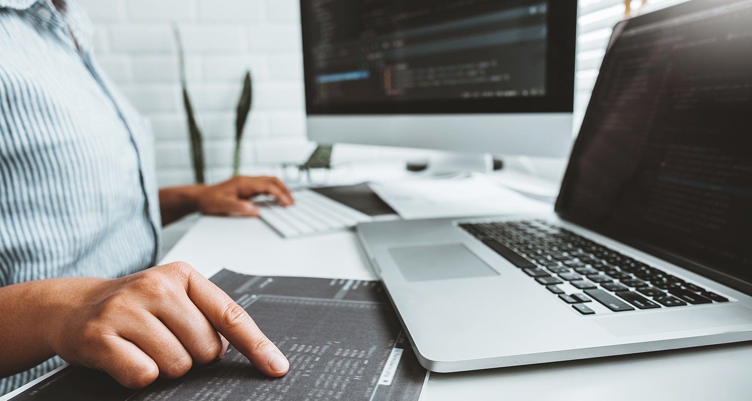 Software Development