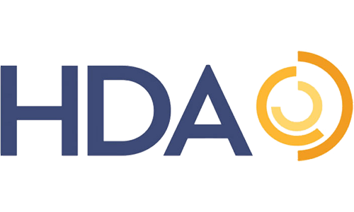 Healthcare Distribution Alliance