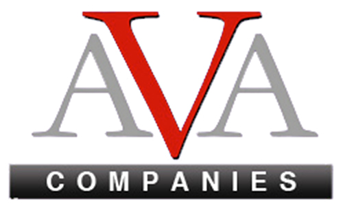AVA Companies