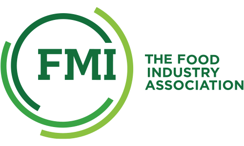 Food Marketing Institute