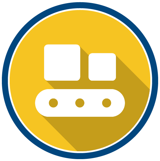 Capacity Requirement Planning | Conveyor