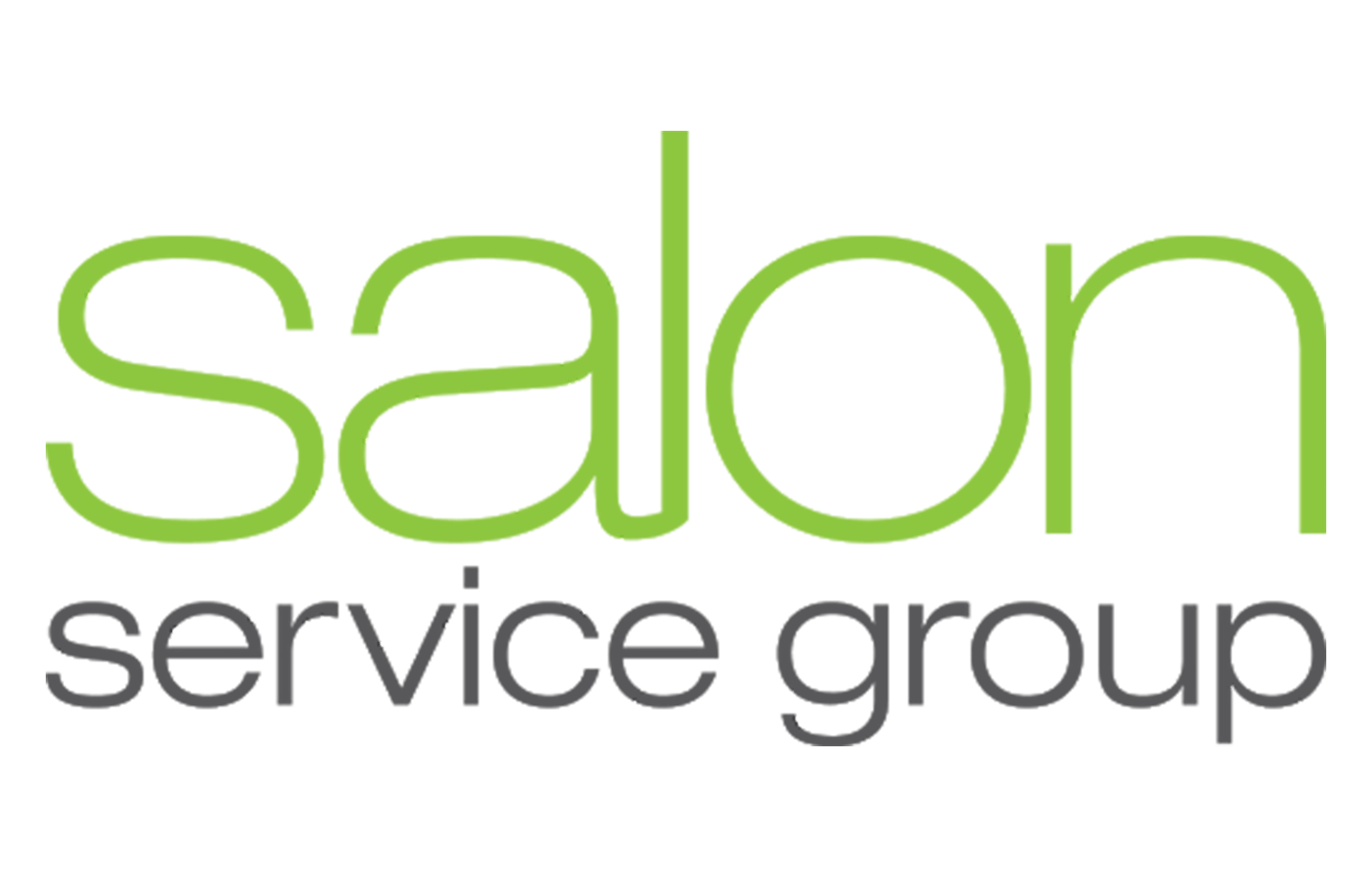 Salon Service Group
