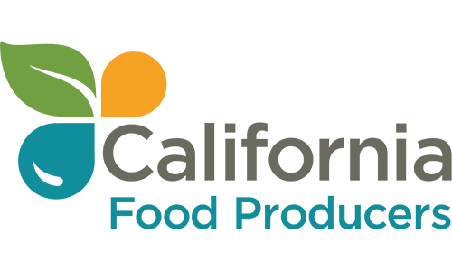 California League of Food Processors