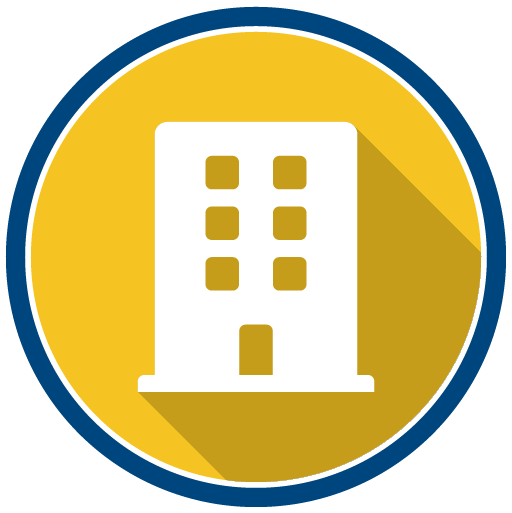  Fixed Assets | Property