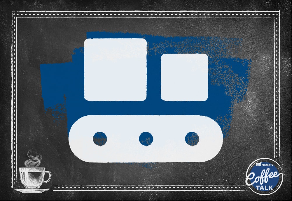 Use S2K Supply and Demand Planning to Streamline Operations