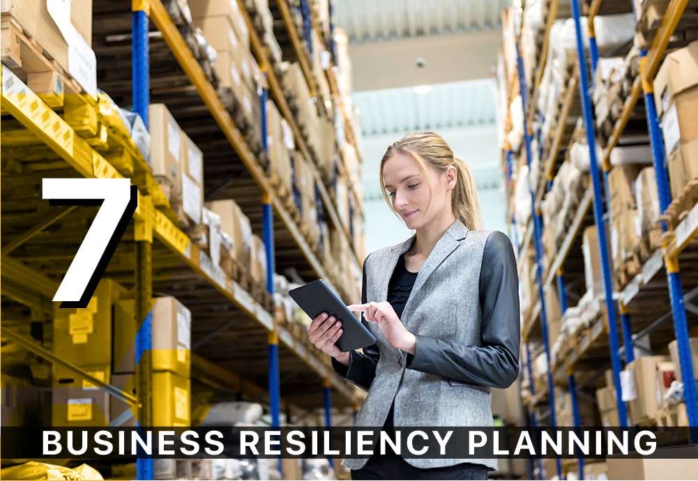 Why Suggested Supply and Demand Planning is so critical to your Business
