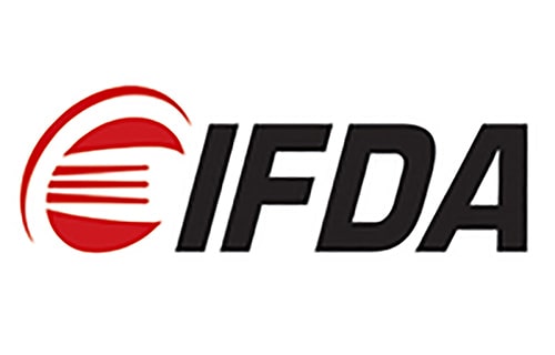IFDA | The International Foodservice Distributors Association
