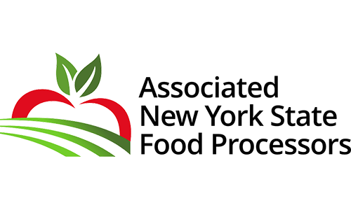 Associated New York State Food Processors