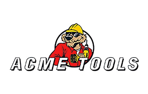 ACME Tools