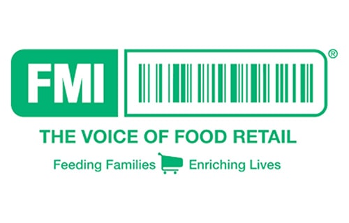 FMI | The Voice of Food Retail | Feeding Families • Enriching Lives