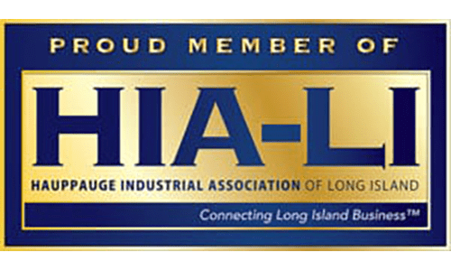 Hauppauge Industrial Association