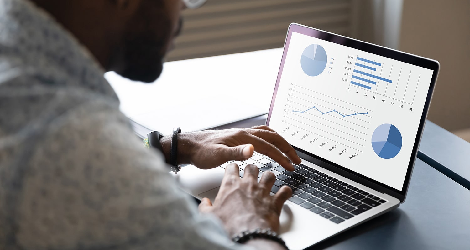 Sales Analysis