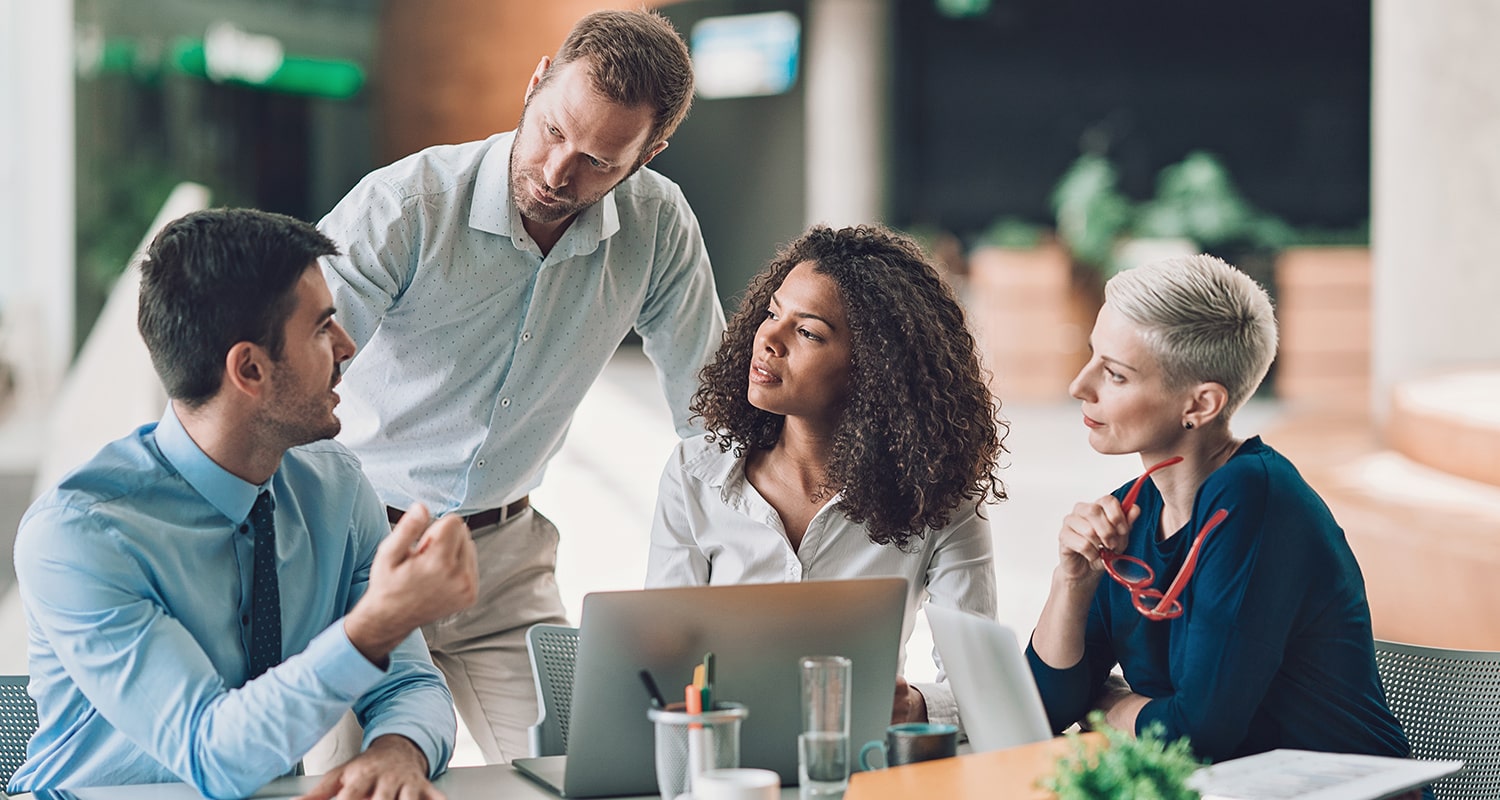/wcm/connect/30ccbb49-811c-4b0a-9518-8e85ce37da47/unique-business-processes-min.jpg?MOD=AJPERES&CACHEID=ROOTWORKSPACE-30ccbb49-811c-4b0a-9518-8e85ce37da47-oOShuWO