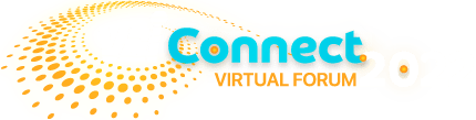 VAI Connect 2022 Virtual Forum