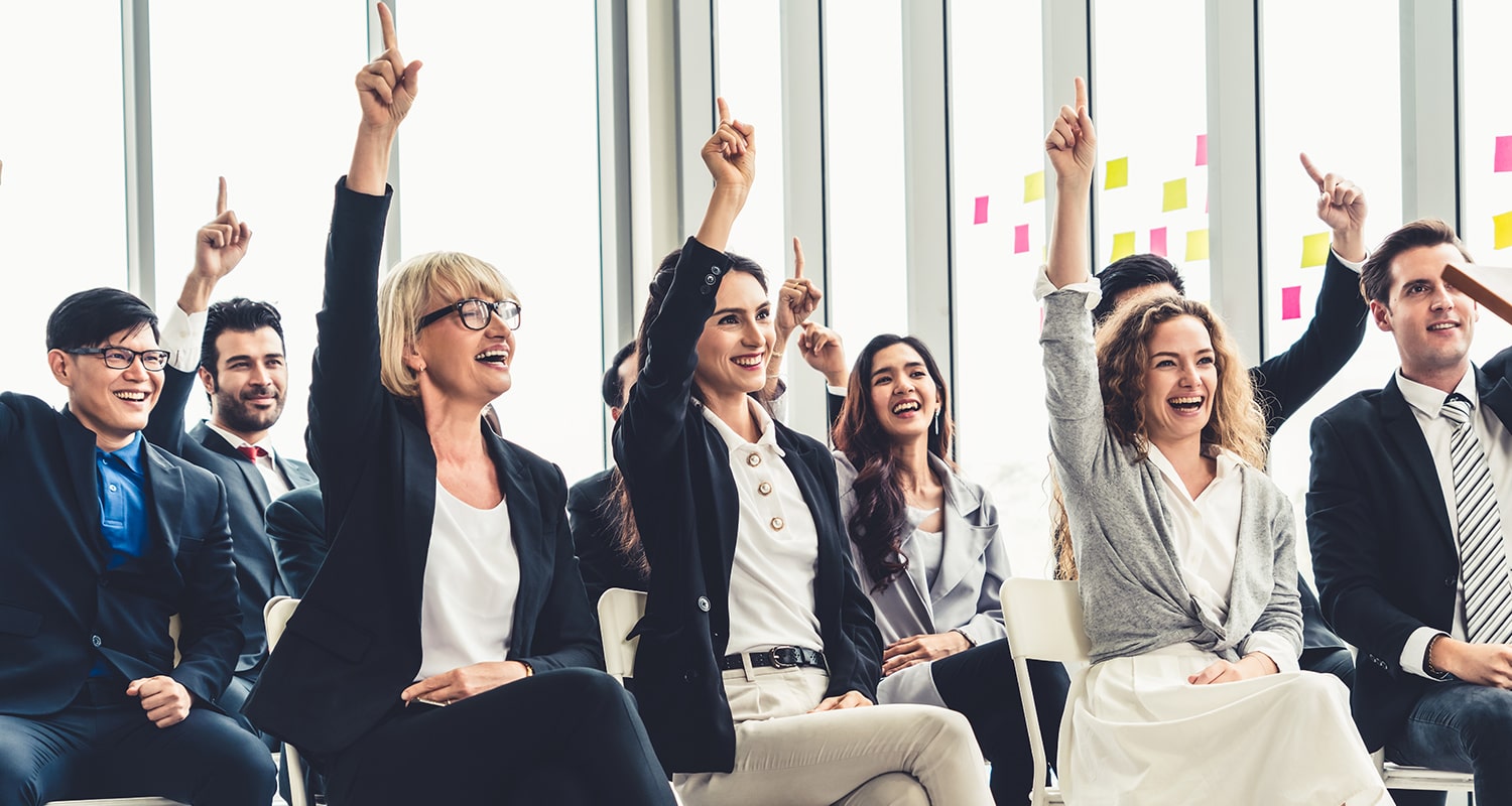 Onsite Training Services
