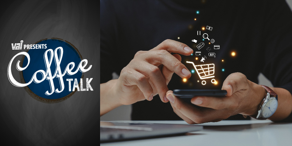 Auto-Generating Customer Order Suggestions through S2K Portal