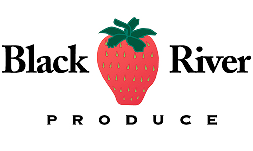 Black River Produce
