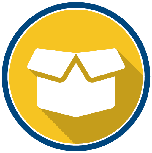  Inventory Management | Open Box