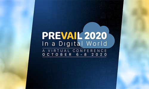 Prevail 2020