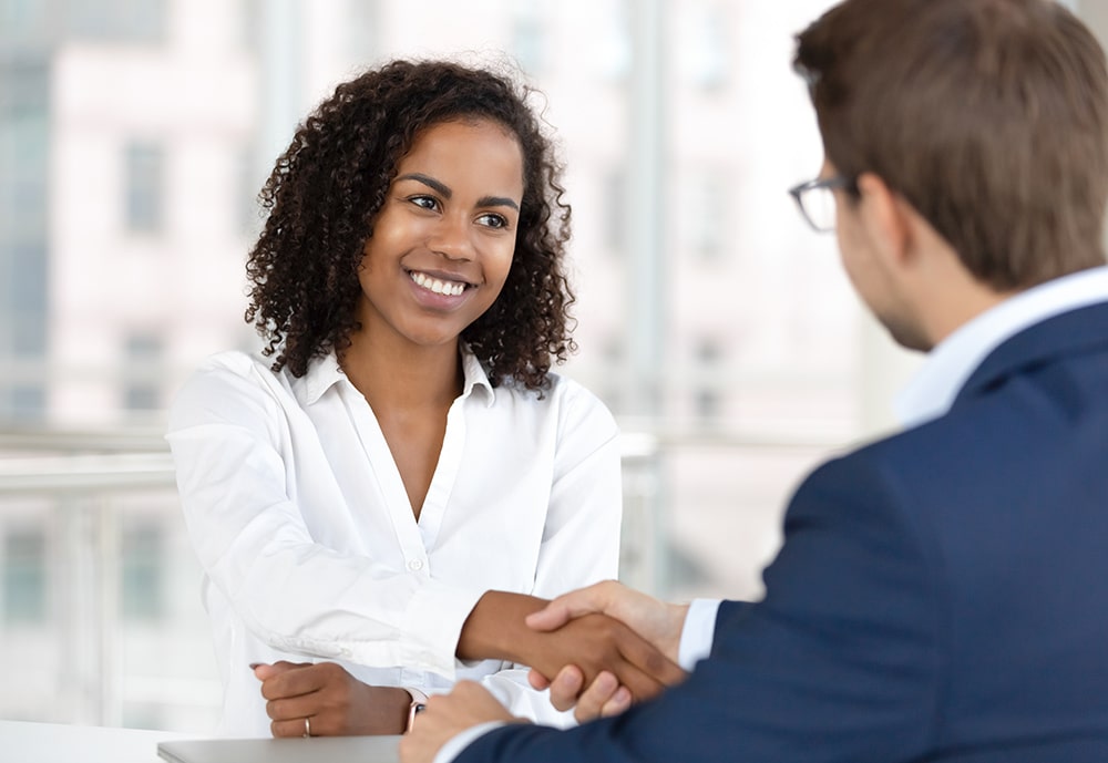 How To Navigate The IT Talent Acquisition Landscape In 2023