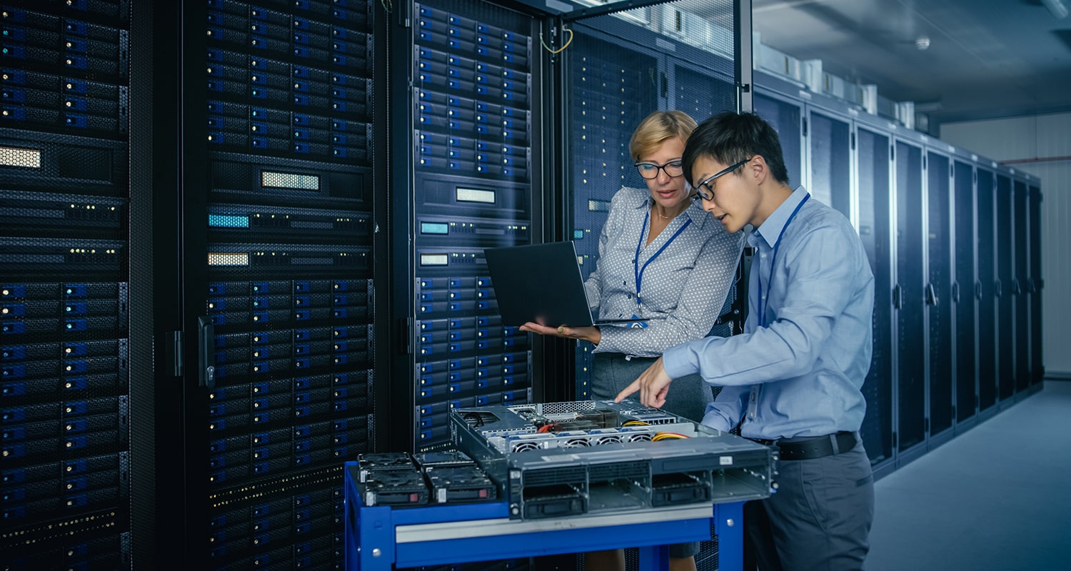 /wcm/connect/399cddcd-f453-4eba-bcda-1d2912bf602d/cloud-security-min.jpg?MOD=AJPERES&CACHEID=ROOTWORKSPACE-399cddcd-f453-4eba-bcda-1d2912bf602d-oOShuWO