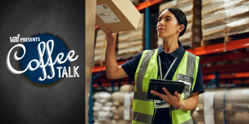 How to Track Consignment Inventory in S2K ERP