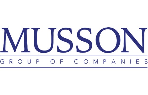 Musson Group of Companies