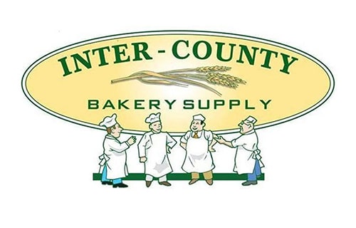 Inter-County Bakery Supply