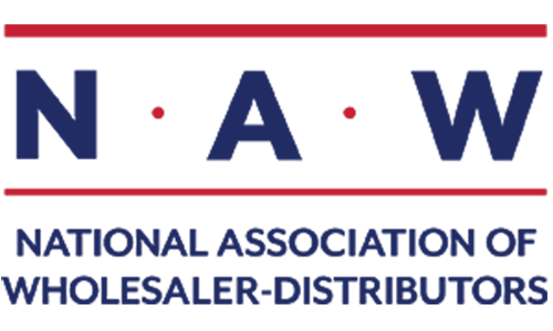National Association of Wholesaler-Distributors.